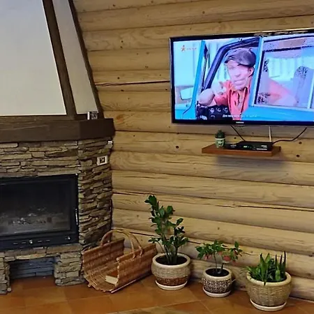ゲストハウス закрут