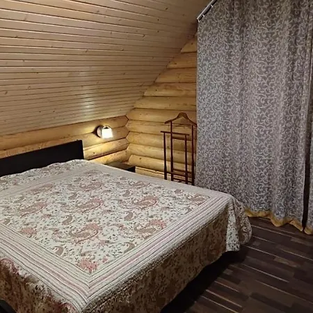 закрут * تاتاريف