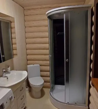 بيت ضيافة закрут *