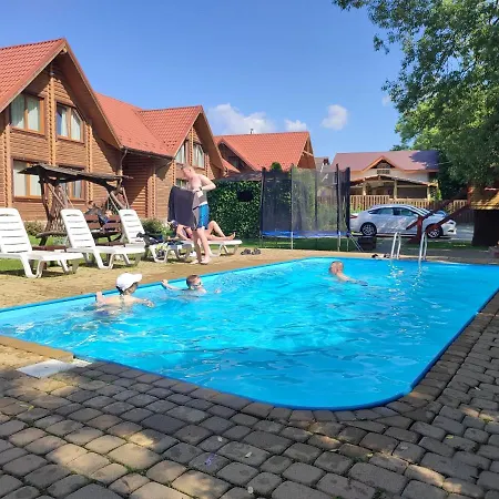 закрут